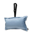 B Hammock Cushion